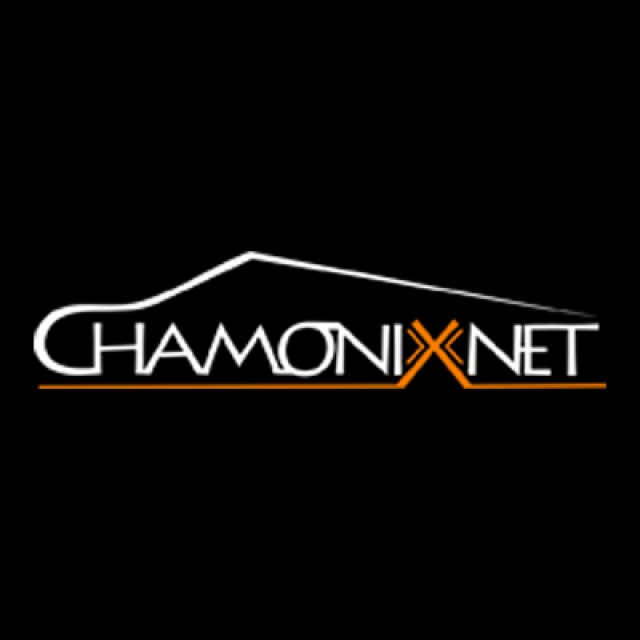 Informations pratiques sur la vallée de Chamonix