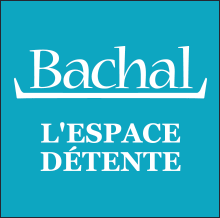 logo bachal