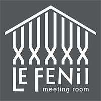 logo le fenil