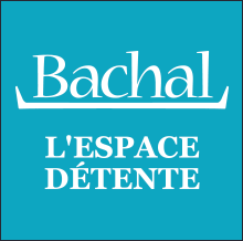 logo Bachal