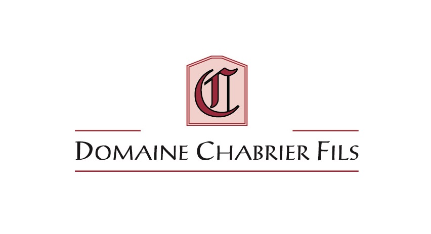 Domaine Chabrier