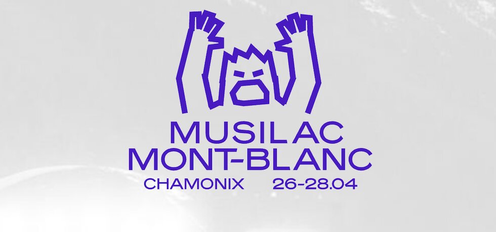 Musilac Mont Blanc