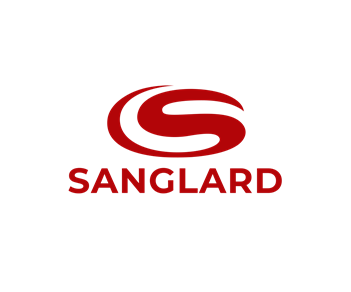 Sanglard
