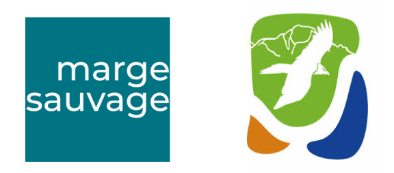 Marge Sauvage