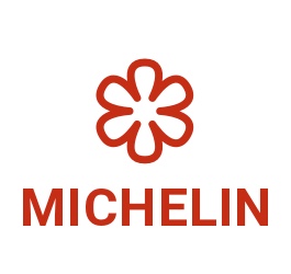 1* Michelin