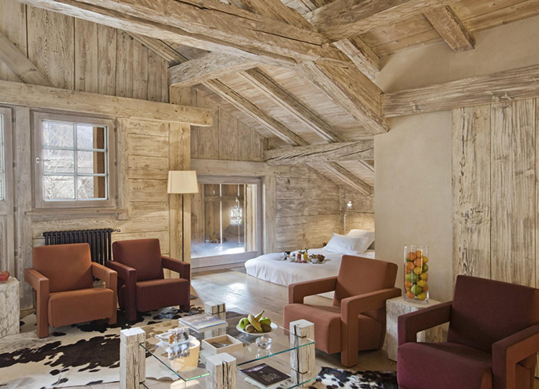 самые красивые зимние горные отели с верандами. hotel home small. самые красивые зимние горные отели с верандами фото. самые красивые зимние горные отели с верандами-hotel home small. картинка самые красивые зимние горные отели с верандами. картинка hotel home small. Проснуться с видом на заснеженные вершины гор — это ли не отличное начало отпуска. Нашли три отеля, расположенных на склонах, куда хочется отправиться прямо сейчас. Поехали!