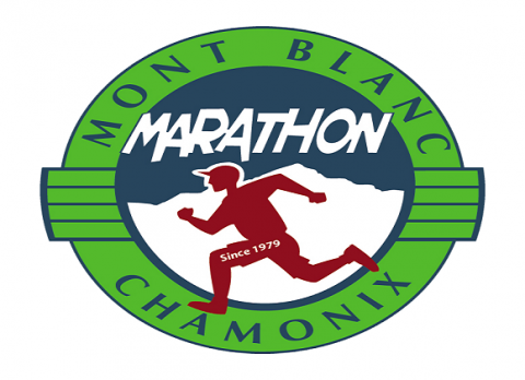 Marathon du Mont-Blanc 2016
