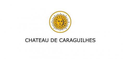 Domaine Château Caraguilhes
