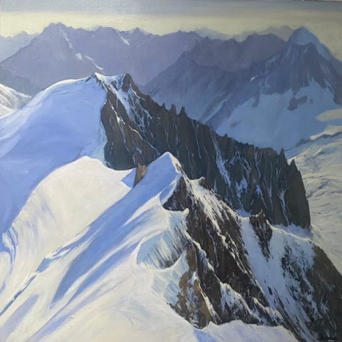 Christophe Borrel Ducroz