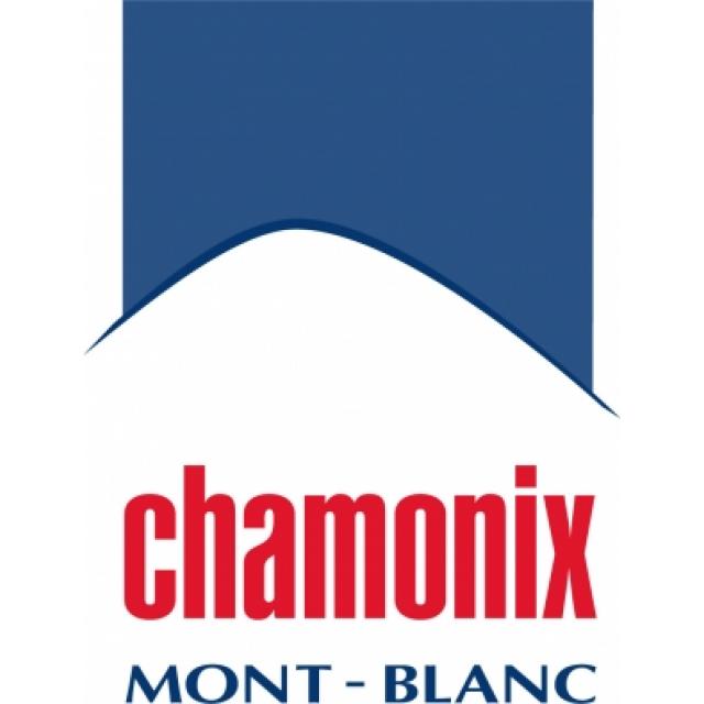 Mairie de Chamonix Mont-Blanc