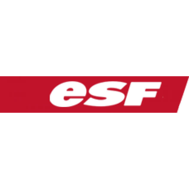 ESF de Chamonix