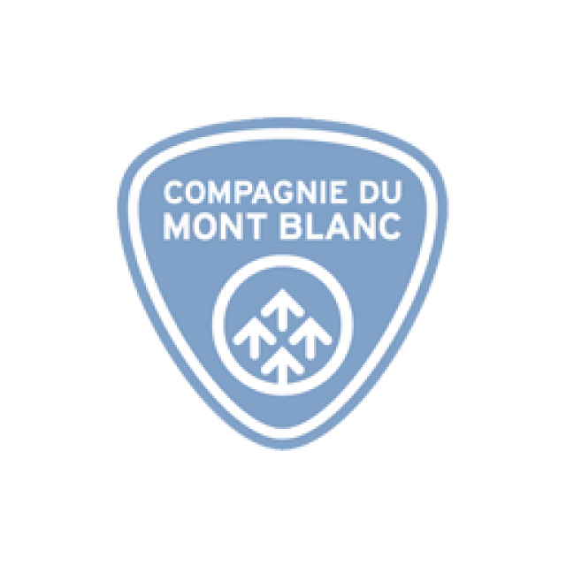 Compagnie du Mont-Blanc