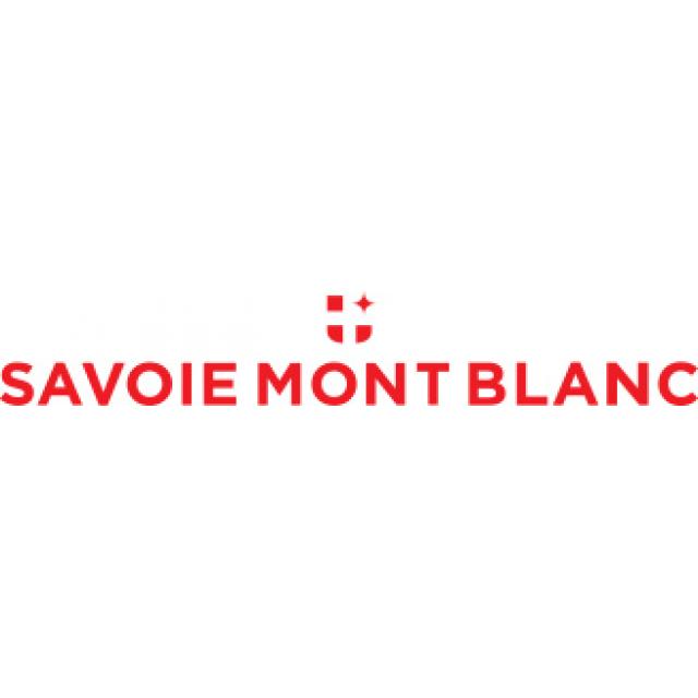 Savoie Mont Blanc