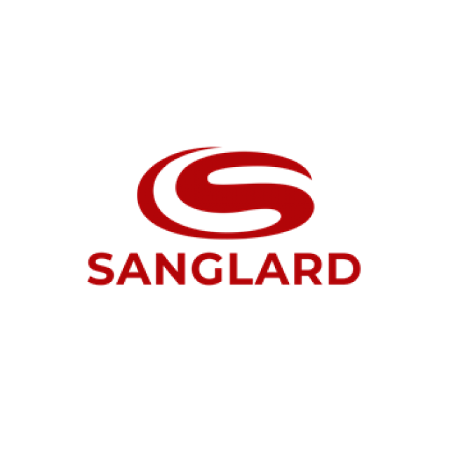 Sanglard