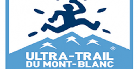 Ultra Trail du Mont-Blanc 2016