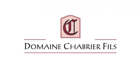 Domaine Chabrier