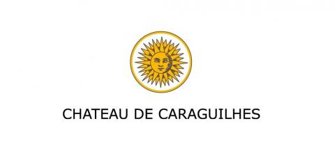 Domaine Château Caraguilhes