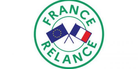 France Relance