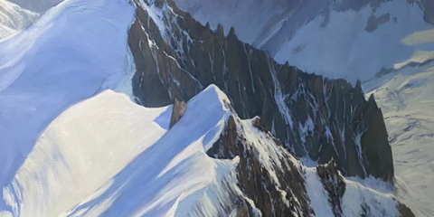 Christophe Borrel Ducroz