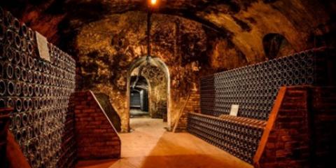 Maison Billecart-Salmon