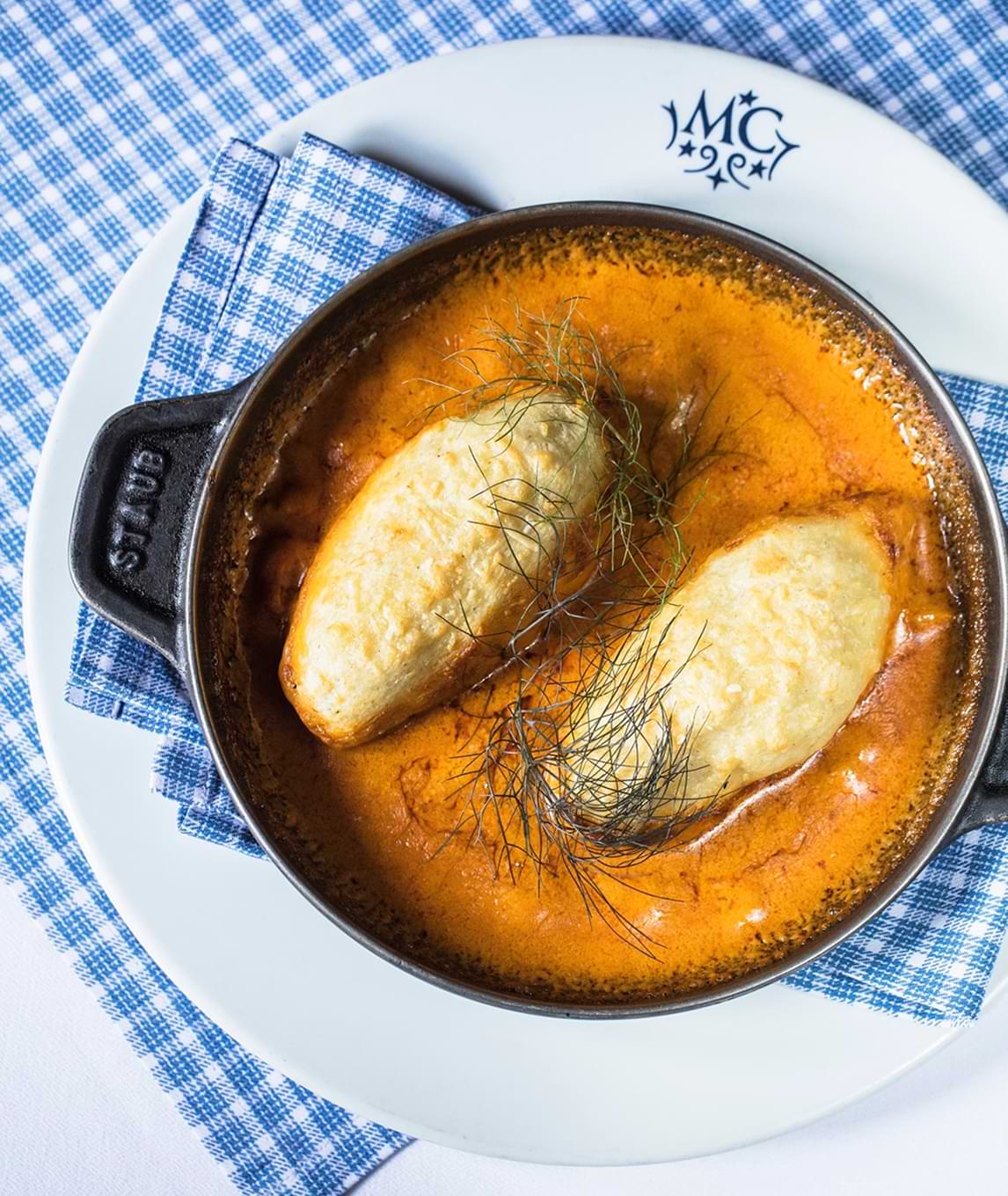 Cuisine du terroir savoyard