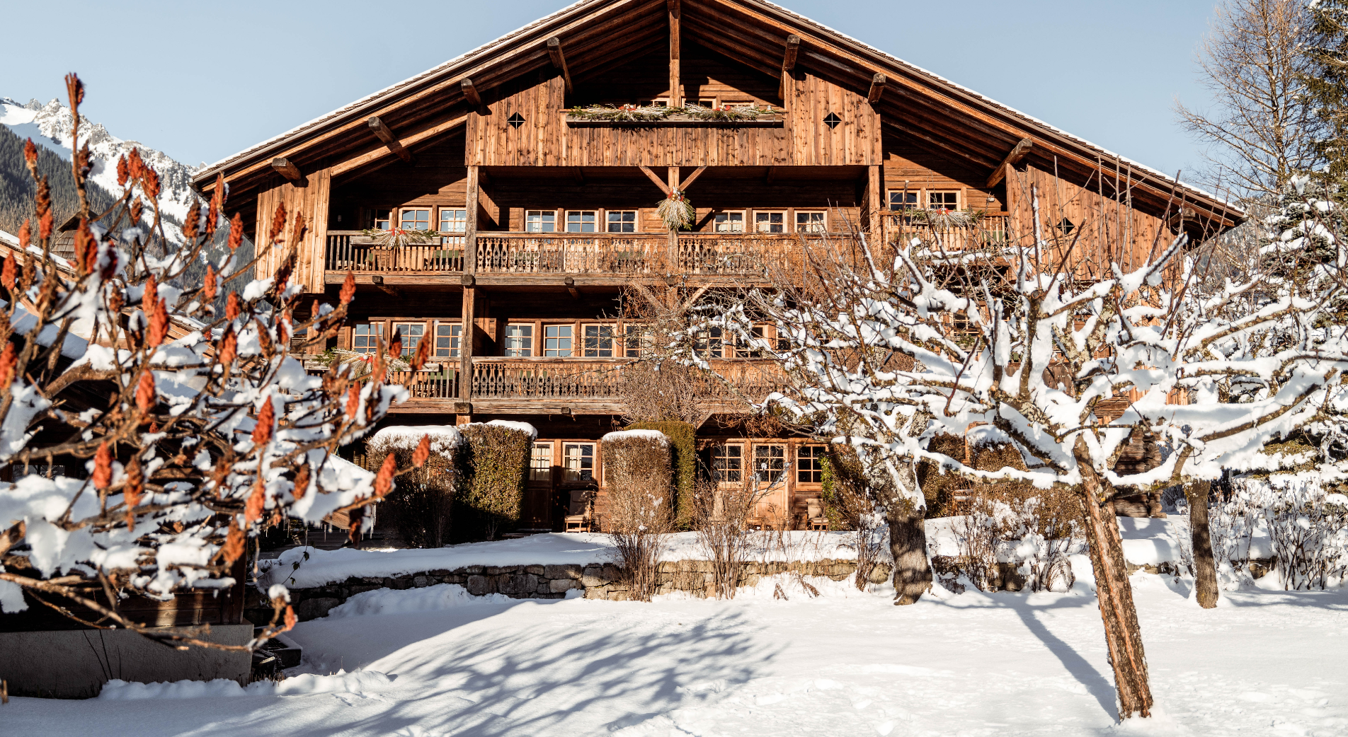 appartement-ferme-3