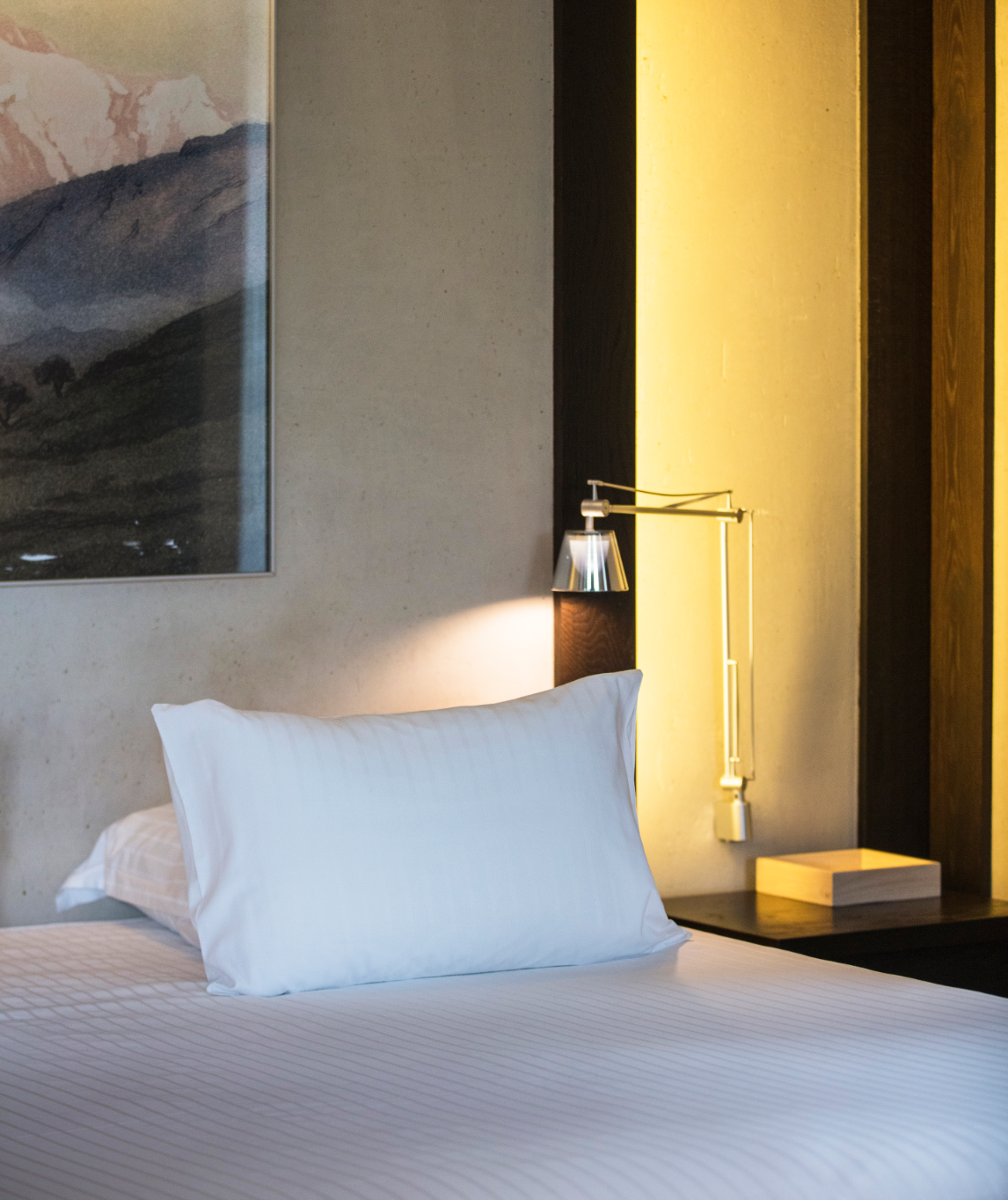 chambre-luxe-avec-cheminée-albert-1er-9