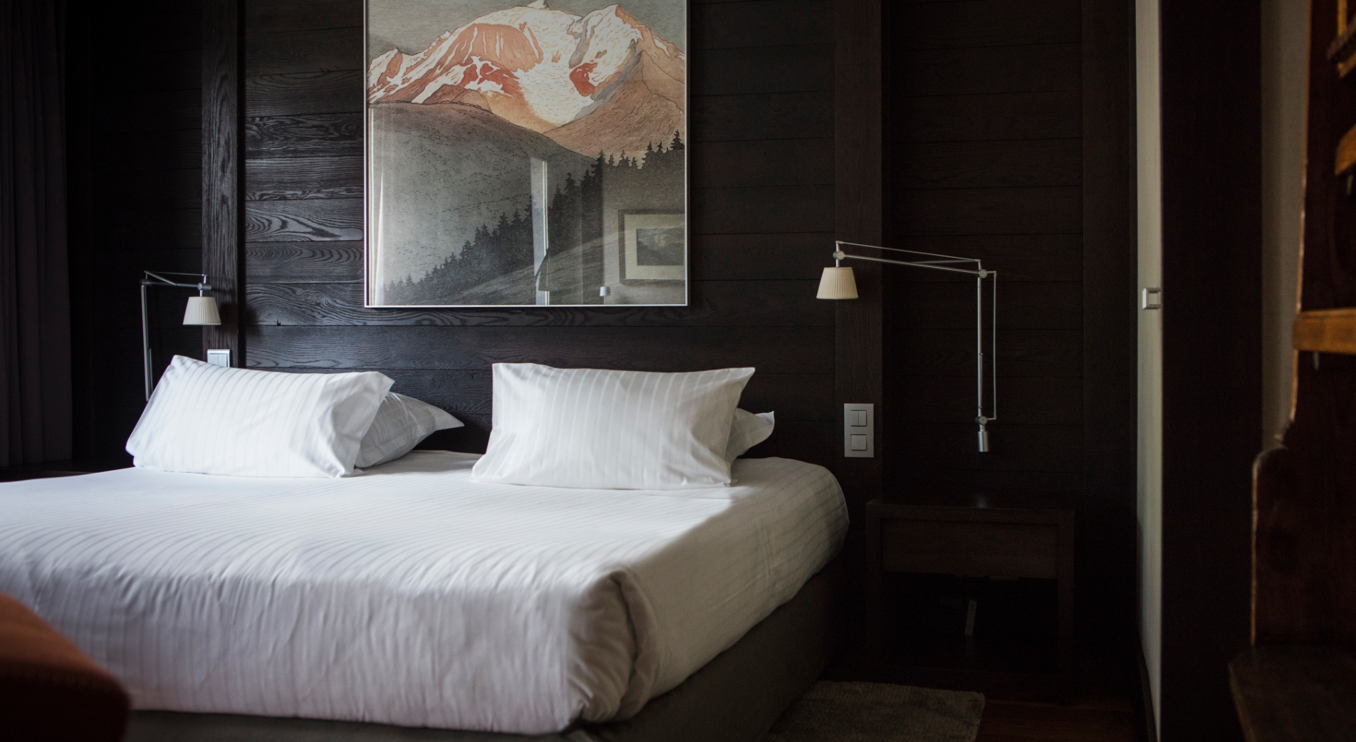 chambre-luxe-sans-cheminée-albert-1er-1