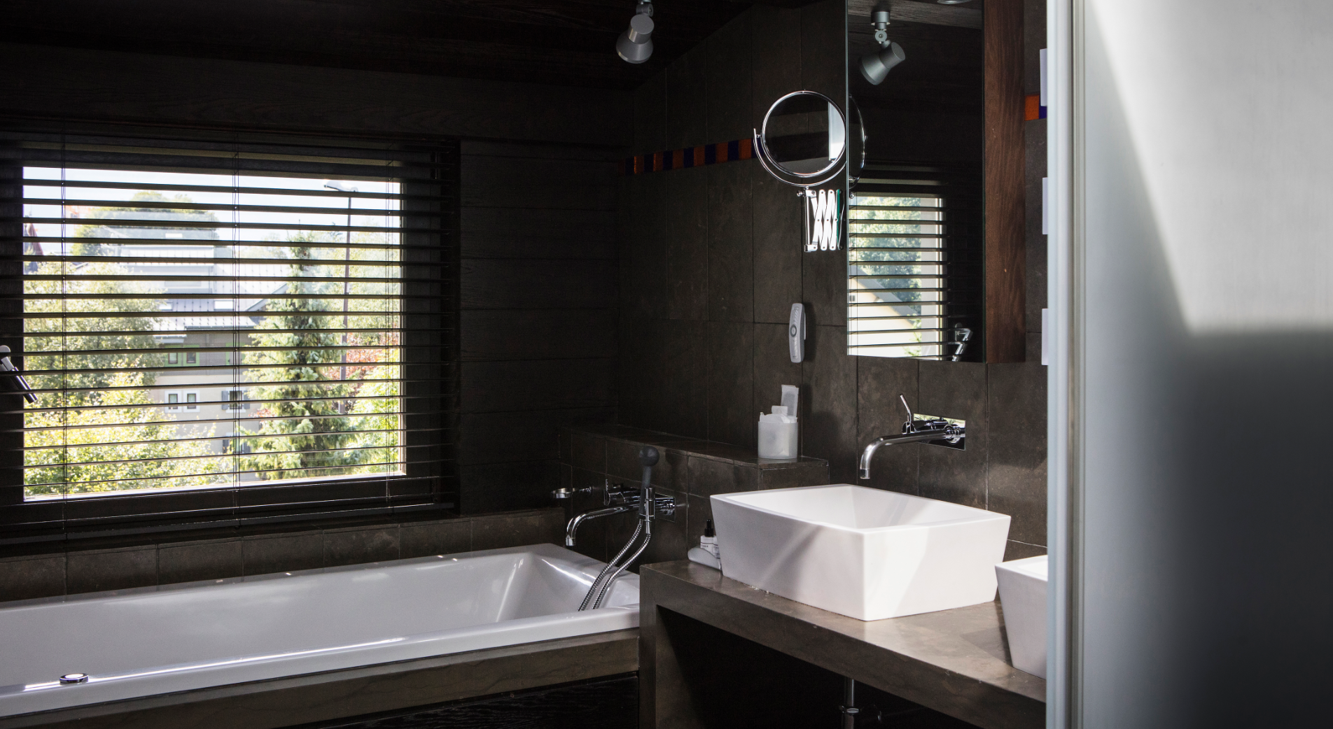 chambre-luxe-sans-cheminée-albert-1er-3
