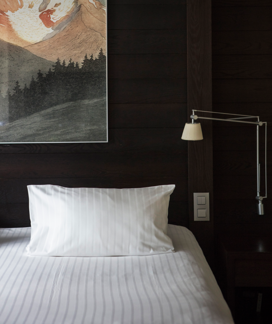 chambre-luxe-sans-cheminée-albert-1er-6