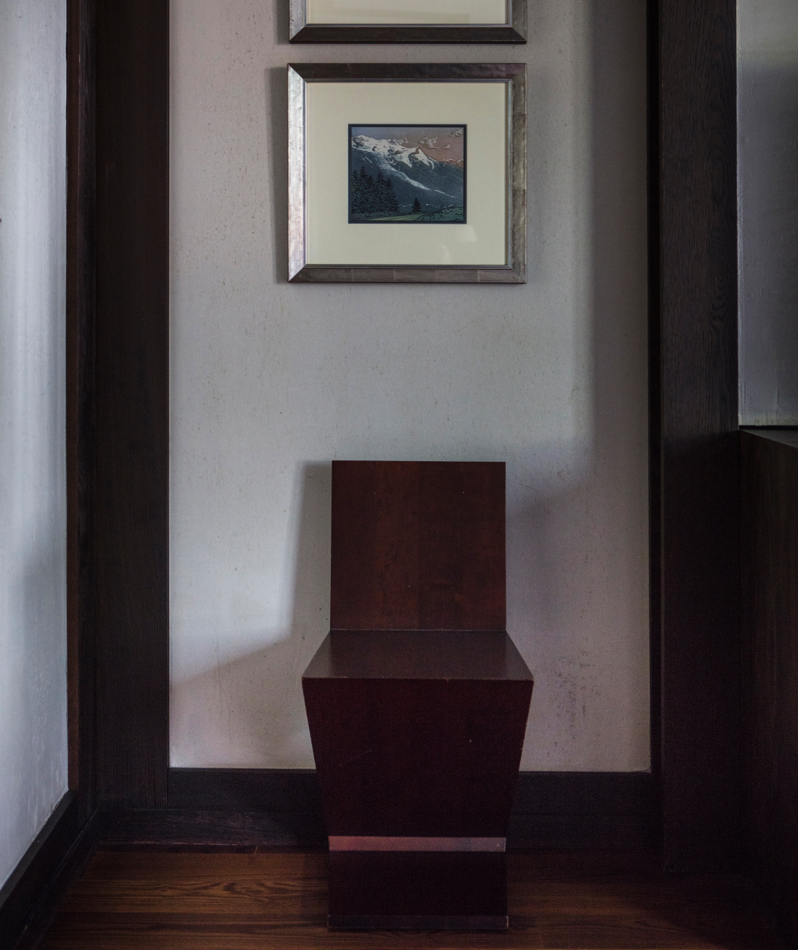 chambre-luxe-sans-cheminée-albert-1er-7