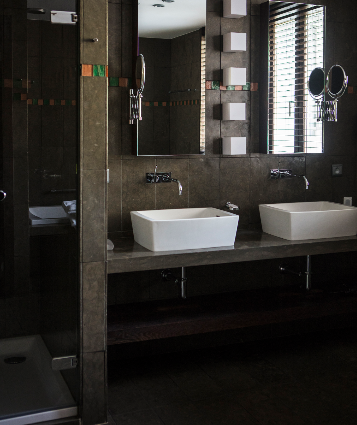 chambre-luxe-sans-cheminée-albert-1er-8